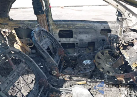 2014 Fiat 500 Pop z USA, uszkodzony, nr VIN 3C3CFFAR7ET184816